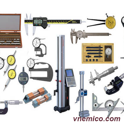 sửa chữa thiết bị cơ khí Quảng Ngãi